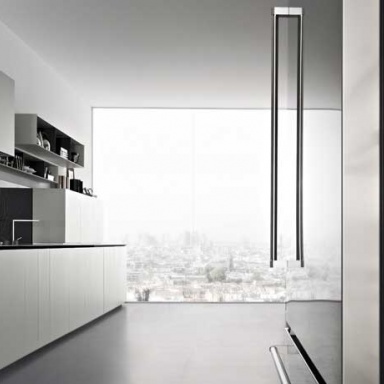 Kitchen (kitchen set) Y