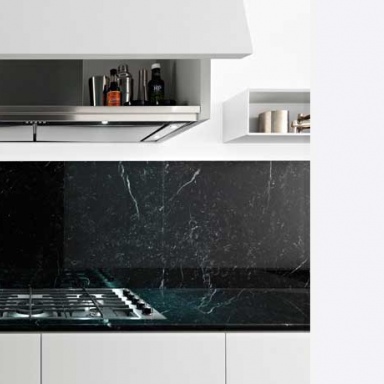 Kitchen (kitchen set) Y