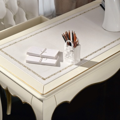 Table Mirandola Export