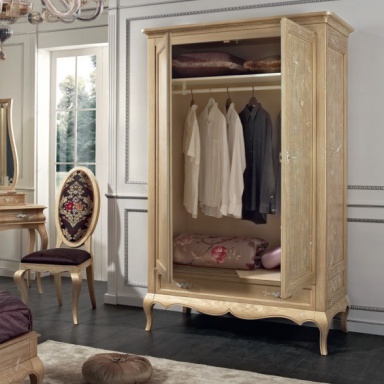 Bedroom (Suite bedroom) Mirandola Export