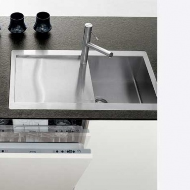 Kitchen (kitchen set) LINEc