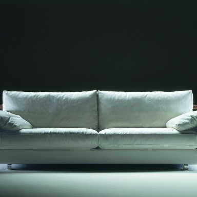 Patrik Sofa