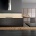 Kitchen (kitchen set) AXIS