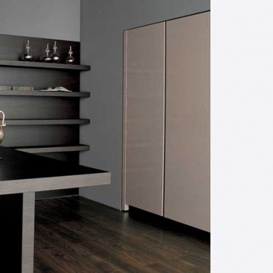 Kitchen (kitchen set) AXIS