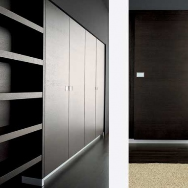 Kitchen (kitchen set) AXIS