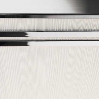 Kitchen (kitchen set) ALOA