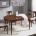 Dining table Athene 