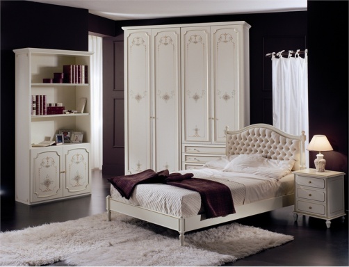 Children (Suite for children) Perla