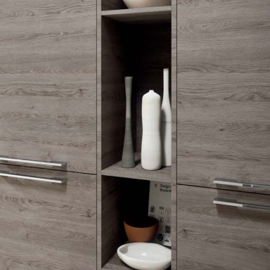 Kitchen (kitchen set) Bahia comp.4