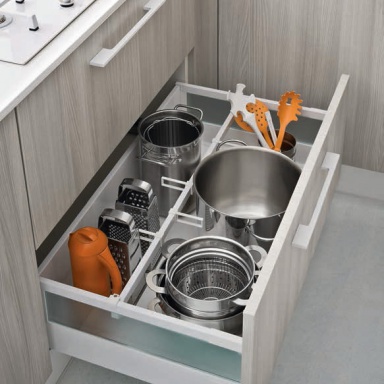 Kitchen (kitchen set) comp Idea.2