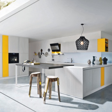 Kitchen (kitchen set) comp Idea.3