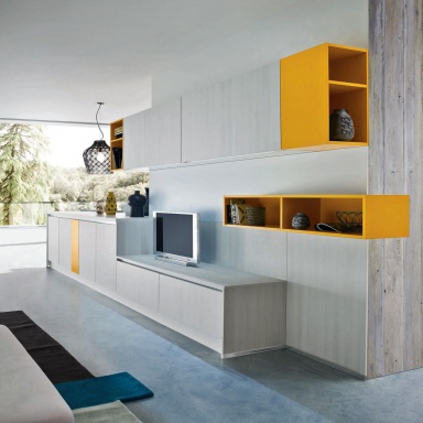 Kitchen (kitchen set) comp Idea.3