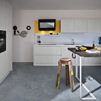 Kitchen (kitchen set) comp Idea.3