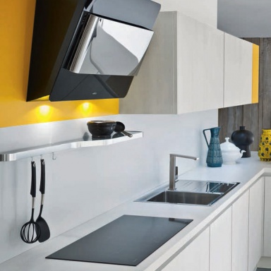 Kitchen (kitchen set) comp Idea.3