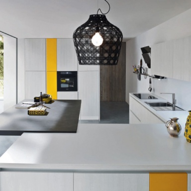 Kitchen (kitchen set) comp Idea.3