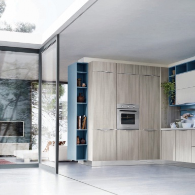 Kitchen (kitchen set) comp Idea.4