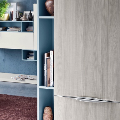 Kitchen (kitchen set) comp Idea.4