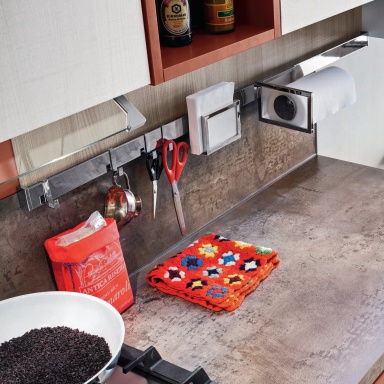 Kitchen (kitchen set) comp Idea.5