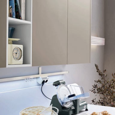 Kitchen (kitchen set) Rio comp.2