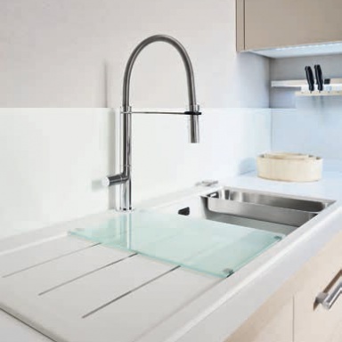 Kitchen (kitchen set) Rio comp.2