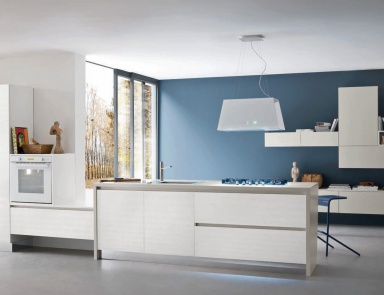 Kitchen (kitchen set) Rio comp.3, Ar-Tre