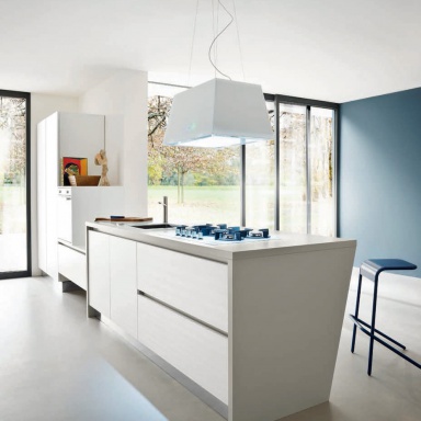 Kitchen (kitchen set) Rio comp.3