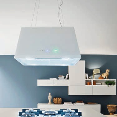 Kitchen (kitchen set) Rio comp.3