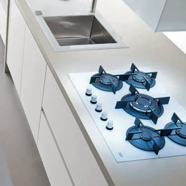 Kitchen (kitchen set) Rio comp.3