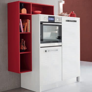 Kitchen (kitchen set) Rio comp.4