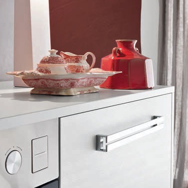 Kitchen (kitchen set) Rio comp.4