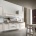 Kitchen (kitchen set) Vela comp.4