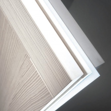 Kitchen (kitchen set) Vela comp.4