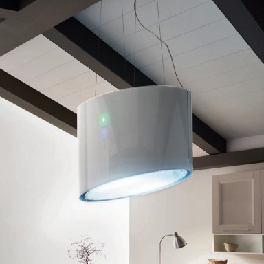 Kitchen (kitchen set) Vela comp.6