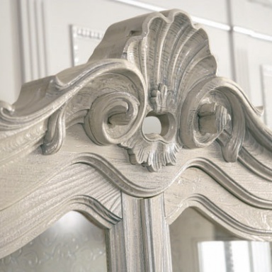 Showcase Mirandola Export