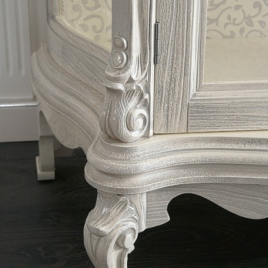 Showcase Mirandola Export