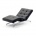 Chaise Lounge Silente