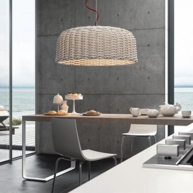 Kitchen (kitchen set) Zoe comp.1