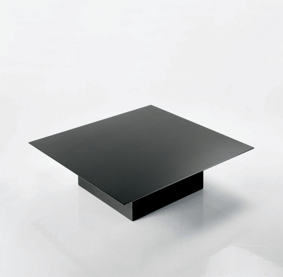 Coffee table Quadro - features tisettanta furnishings