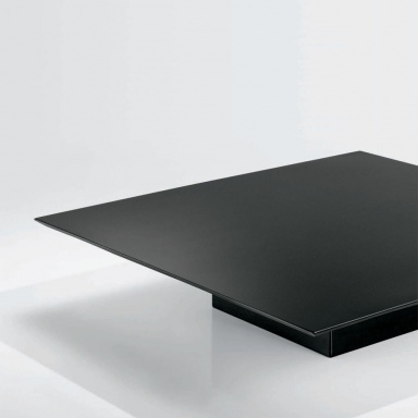 coffee table Quadro