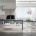 Kitchen (kitchen set) Zoe comp.5