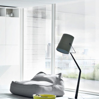 Kitchen (kitchen set) Flo comp.3