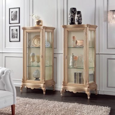 Showcase Mirandola Export