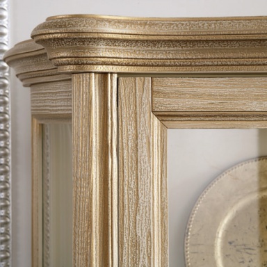 Showcase Mirandola Export