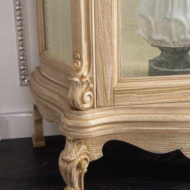 Showcase Mirandola Export