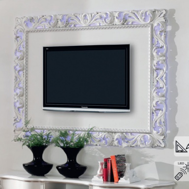 Furniture for TV Mirandola Export