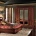 Bedroom (Suite bedroom) Beatrice
