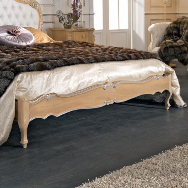 Bedroom (Suite bedroom) Mirandola Export