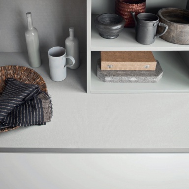 Kitchen (kitchen set) Luna comp.1