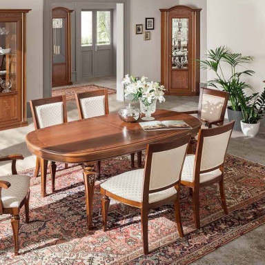 Dining table Verona 