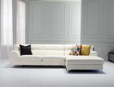 Modular sofa DOLCEVITA, Loiudiced
